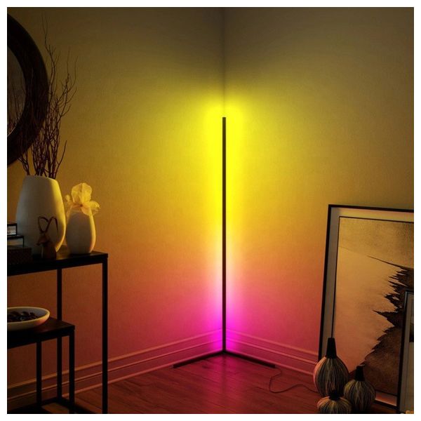  Other - Smart lamp 