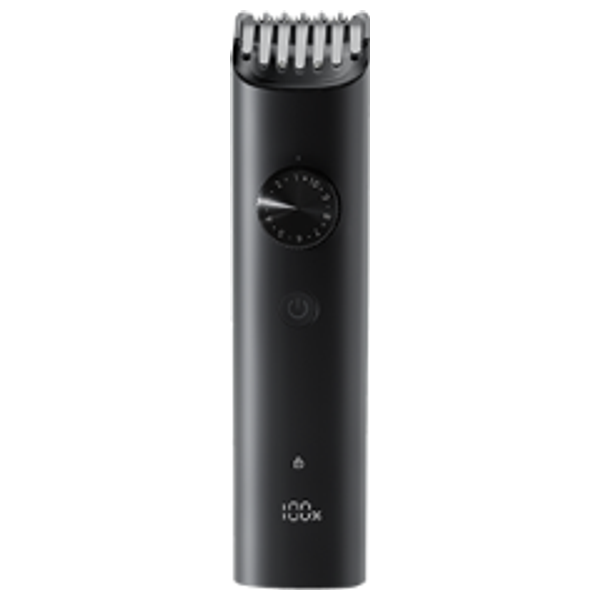  ماكنة حلاقة شاومي  Mi-Grooming-Kit-Pro - اسود 