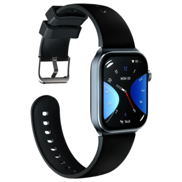  Other Watch Ks 2 - Gray 