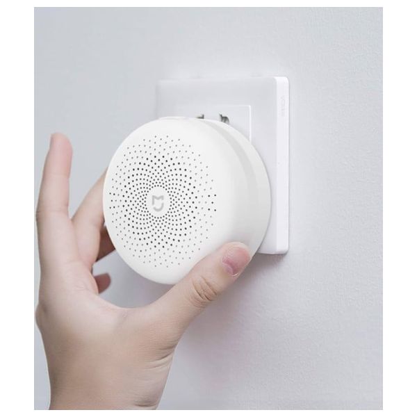  Xiaomi Mi Smart - Sensor Set - 6 pieces - White 