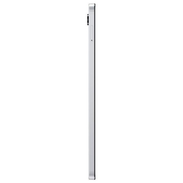  Samsung Galaxy Tab A11 - WiFi - 8.7 inch - Octa Core - 5100 mAh 