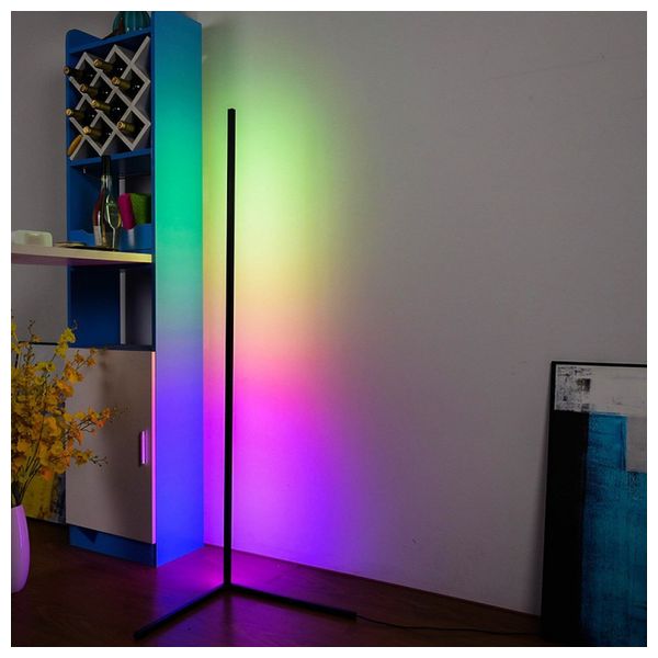  Other - Smart lamp 
