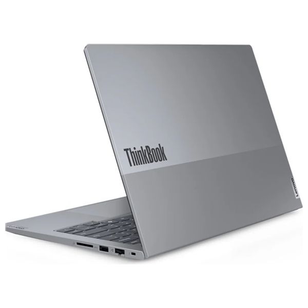 Lenovo Laptop 14 -Inch - Think Book 14 - Core U7 255H  - 16GB/512 GBSSD - Shared - Dos