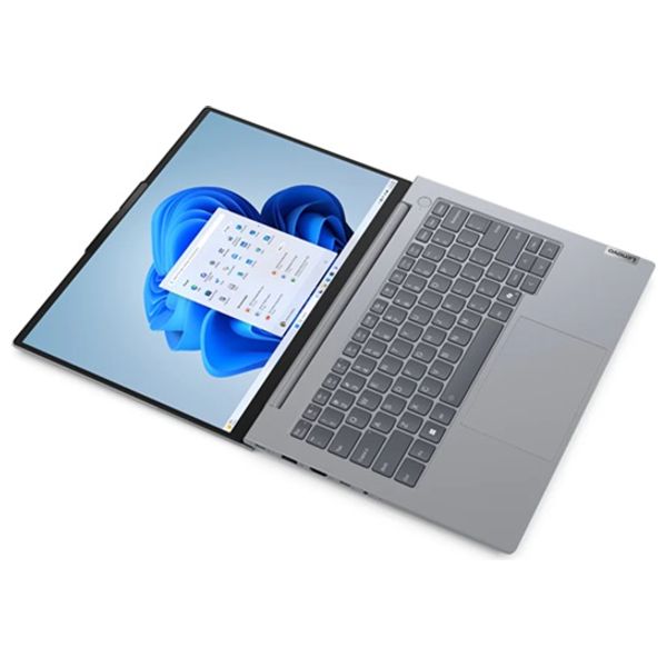 Lenovo Laptop 14 -Inch - Think Book 14 - Core U7 255H  - 16GB/512 GBSSD - Shared - Dos