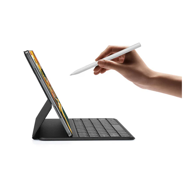  Redmi Pad Pro Keyboard - Black 