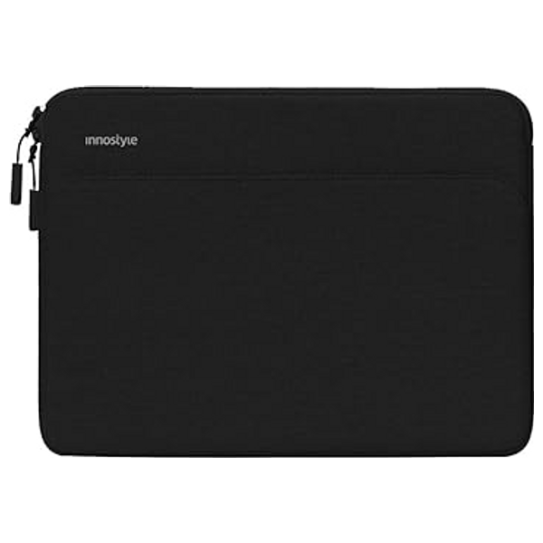  Innostyle - Laptop Bag - Black 
