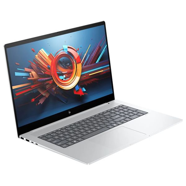 Hp Laptop 17.3-Inch - Envy 17 - ULTRA 7-155U - 32GB/1TB SSD - NVIDIA RTX 3050 4GB - Windows 11