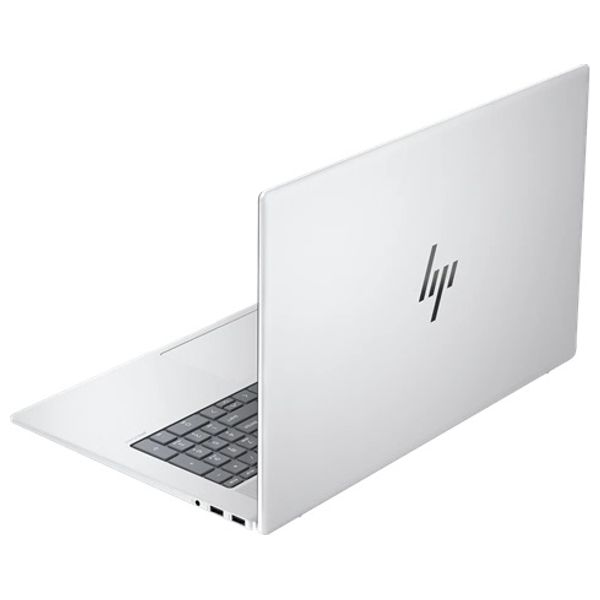 Hp Laptop 17.3-Inch - Envy 17 - ULTRA 7-155U - 32GB/1TB SSD - NVIDIA RTX 3050 4GB - Windows 11