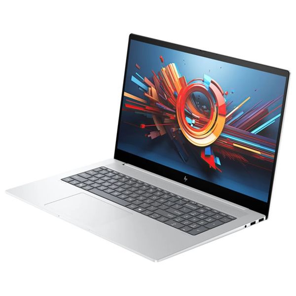 Hp Laptop 17.3-Inch - Envy 17 - ULTRA 7-155U - 32GB/1TB SSD - NVIDIA RTX 3050 4GB - Windows 11