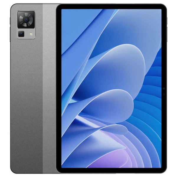 DOOGEE Tab T30 Pro - Dual SIM - 256/8GB