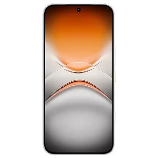  Tecno Pova 8 Pro 5G - Dual SIM - 6.78-inch AMOLED - MediaTek Dimensity 7400 Ultimate - 6500mAh, 45W AI 