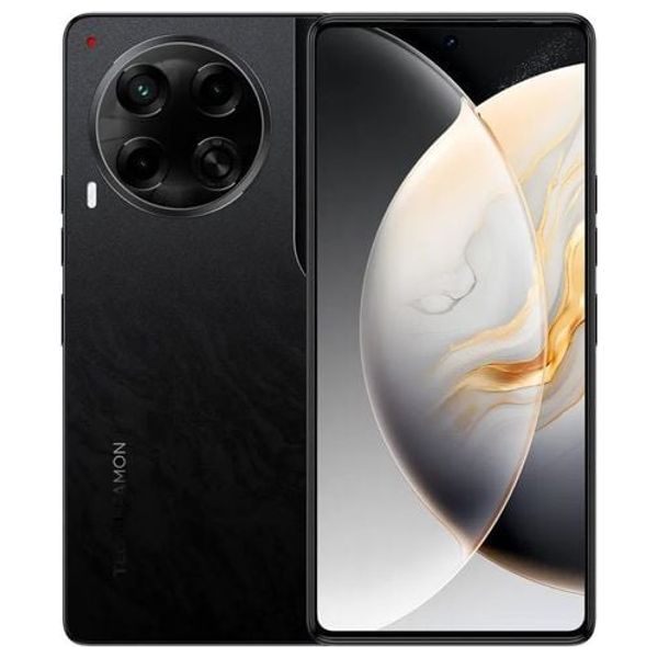 تيكنو Camon 30 - دبل سيم - 256/8 كيكابايت