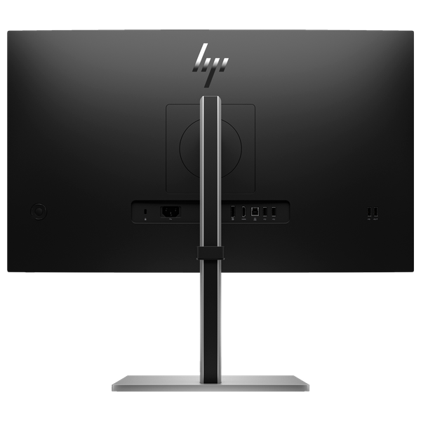  HP 27Inch Series 5 E27 - Flat Monitor - 75Hz - 5ms Response Time - FHD 