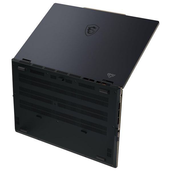 لابتوب ام اس اي 15.6 انج - Cyborg 15 - Core i7 240H - NVIDIA GeForce RTX 5060 - دوز - 16 كيكابايت/512 كيكابايت SSD