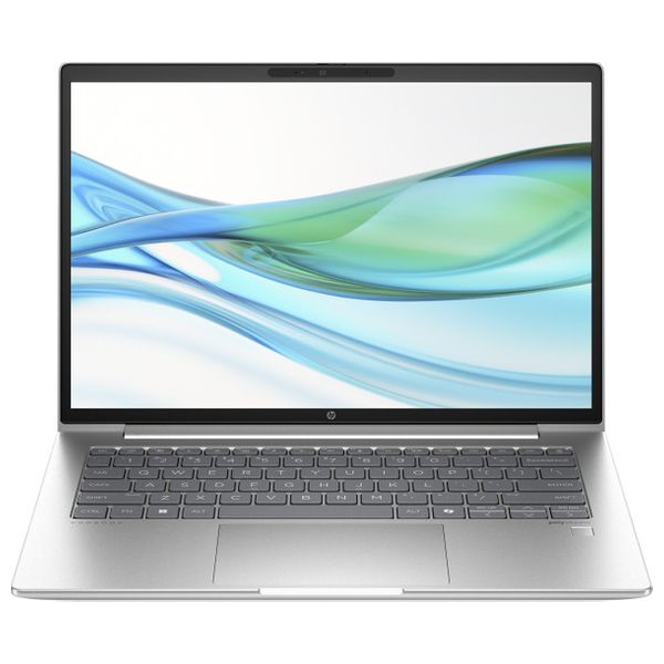  Hp Laptop 16-Inch - PROBOOK 460 G11 - Intel ULTRA 7-155UH - 512GB SSD - RTX 2050 4GB - Dos 