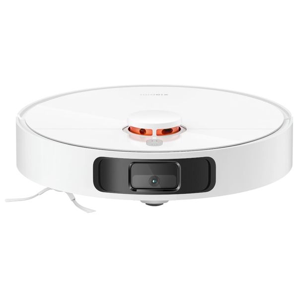  Xiaomi X20 Plus - Robot Vacuum Cleaner - White 