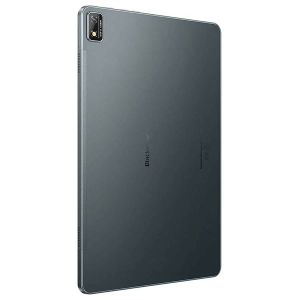  Blackview Tab 16 Pro - Dual SIM - 256/8GB - Nightfall Grey 