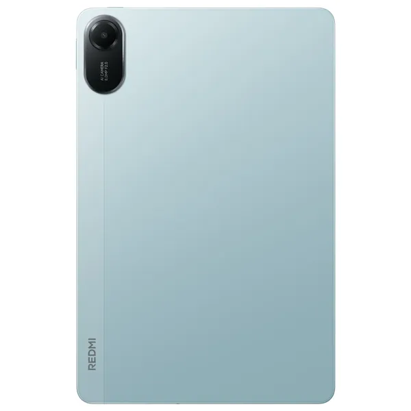  شاومي ريدمي باد 2 - واي فاي - 11 انج - معالج MediaTek Helio G100 Ultra - بطارية 9000 مللي أمبير، شحن 18 واط 