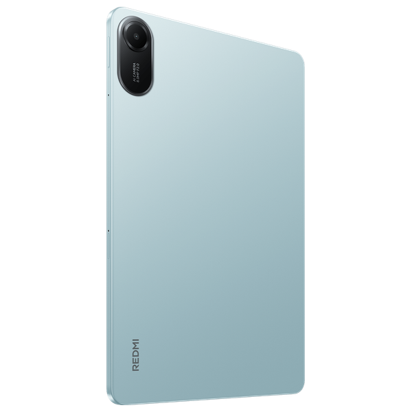  شاومي ريدمي باد 2 - واي فاي - 11 انج - معالج MediaTek Helio G100 Ultra - بطارية 9000 مللي أمبير، شحن 18 واط 