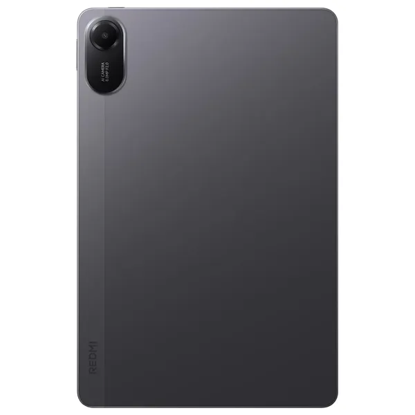  شاومي ريدمي باد 2 - واي فاي - شاشة 11 بوصة - معالج Helio G100-Ultra - بطارية 9000 مللي أمبير، 18 واط 