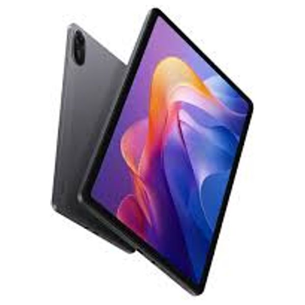  شاومي ريدمي باد 2 - واي فاي - شاشة 11 بوصة - معالج Helio G100-Ultra - بطارية 9000 مللي أمبير، 18 واط 