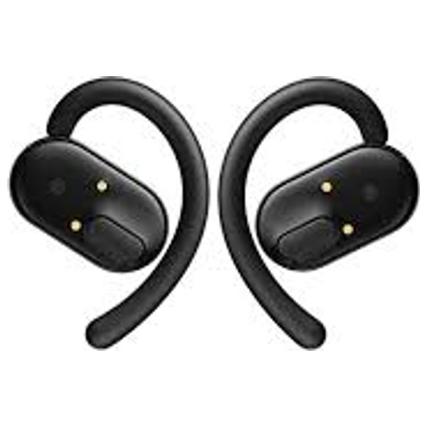  Anker Soundcore V20i - Bluetooth Headphone In Ear - Black 