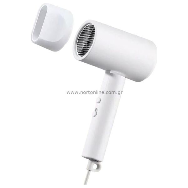 Xiaomi - Compact Hair Dryer - White