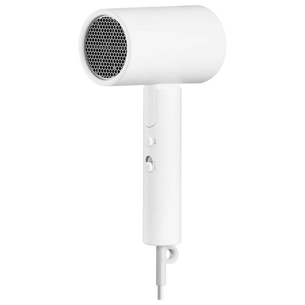 Xiaomi - Compact Hair Dryer - White