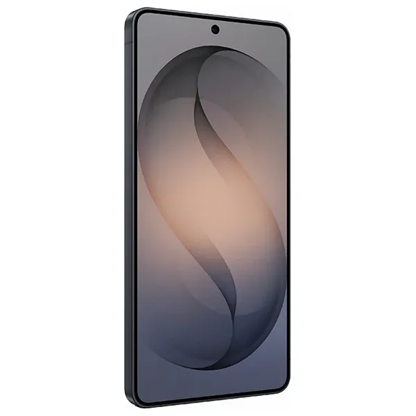  سامسونج S26 ألترا - دبل سيم - شاشة 6.9 بوصة - معالج Snapdragon 8 Elite - بطارية 5000 مللي أمبير بالساعة، شحن 60 واط مع ذكاء اصطناعي 