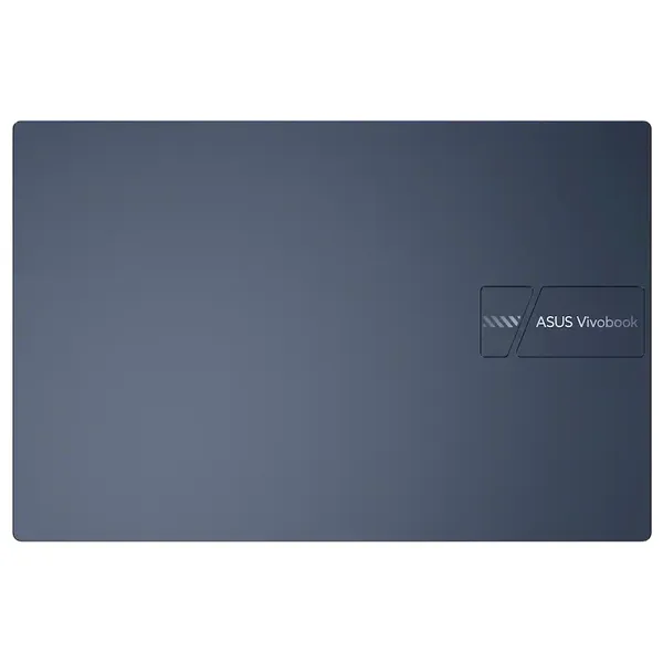  Asus Vivobook 14 - 14-inch - Intel Core i7 - 13th Gen - 12GB/512GB SSD - Intel UHD Graphics - Windows 11 
