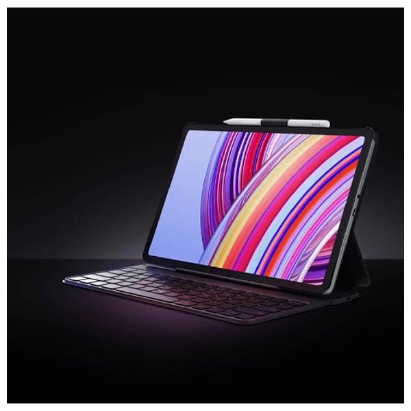  Xiaomi Wireless Keyboard For Pad Pro - Black 