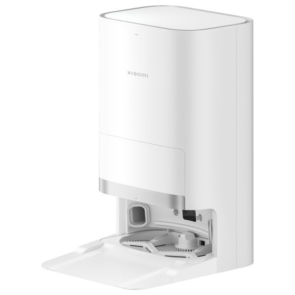  Xiaomi X20 Plus - Robot Vacuum Cleaner - White 