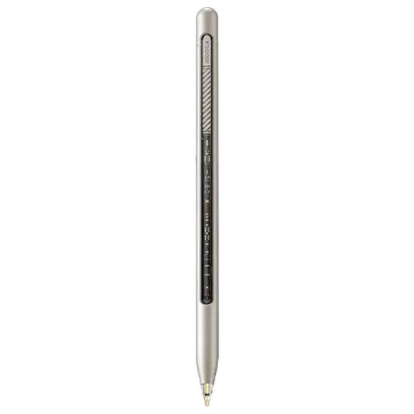 قلم ديجيتال موماكس Mag.Link Pro-TP9L