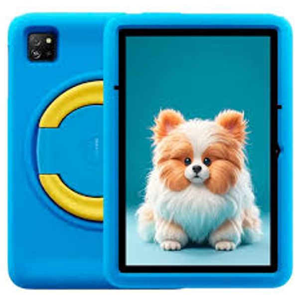 Blackview Tab A6 Kids -  128/4GB -  Blue