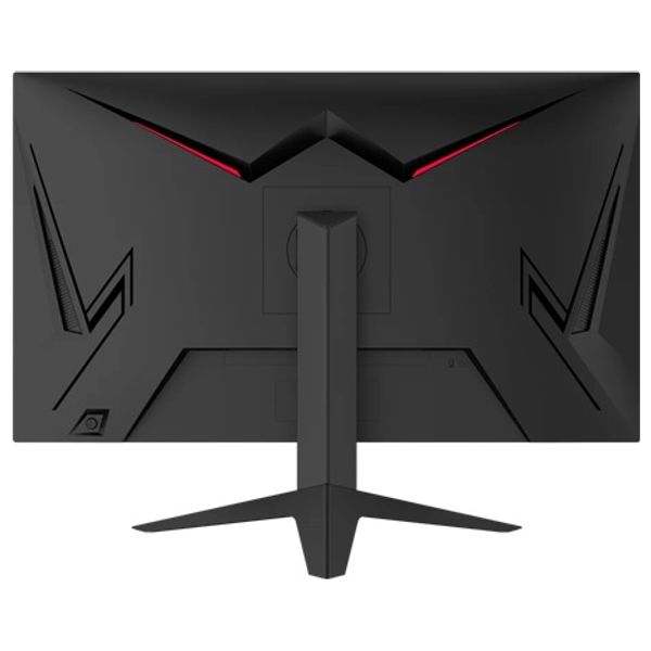  Avetron 27-Inch G2722-Series - Gaming Monitor - 180Hz - 3ms Response Time - QHD 