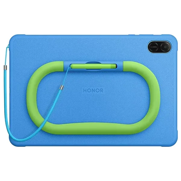  Honor Pad X8b Kids Edition - No SIM - 11 inch 90Hz Display - Snapdragon 680 - 10100mAh + Free Gift 