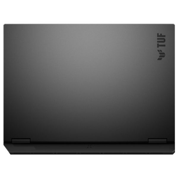 Asus Laptop 16-Inch - TUF Gaming A16 - Ryzen AI 9 270 - 32GB/1TB SSD - RTX 5070 8GB - Windows 11 Home