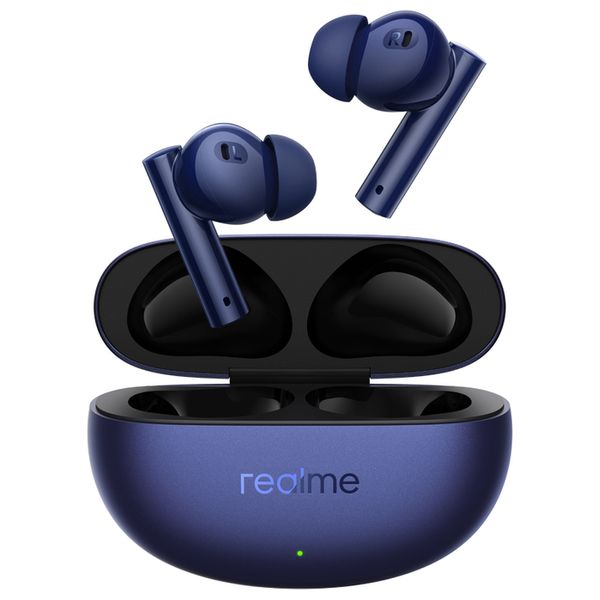 Realme Buds Air5 - Bluetooth Headphone In Ear