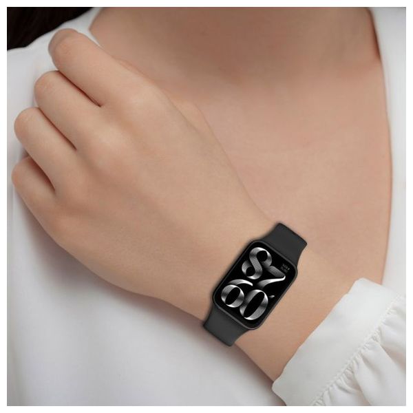  Xiaomi Watch 8 Pro - 9.99mm 