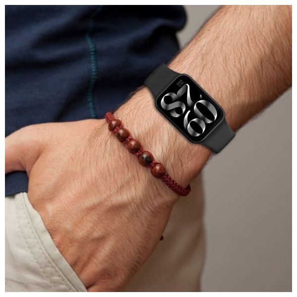  Xiaomi Watch 8 Pro - 9.99mm 