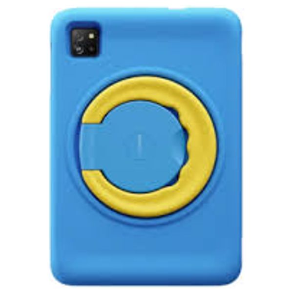 Blackview Tab A6 Kids -  128/4GB -  Blue
