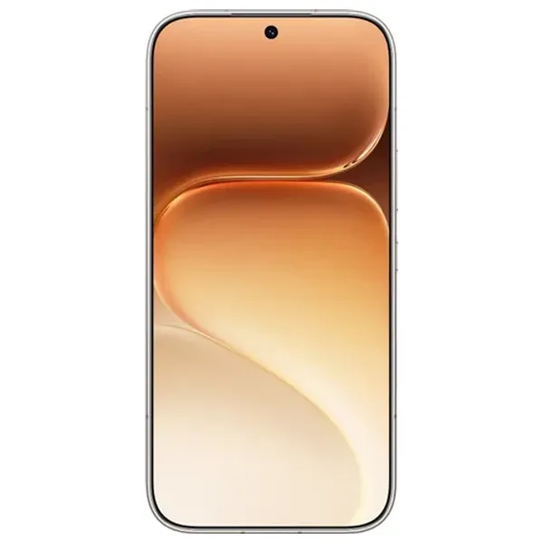  Honor 600 Pro 5G - Dual SIM - 6.57-inch AMOLED - Snapdragon 8 Elite - 7000mAh, 80W AI Phone 