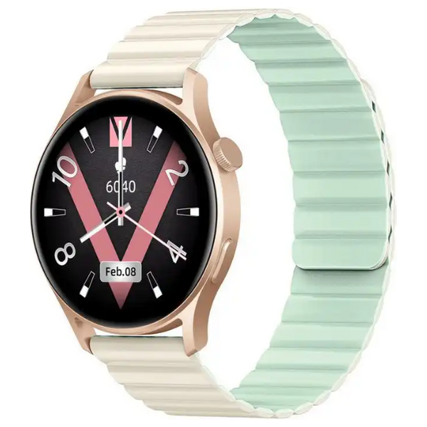  Other Watch Lora 2 - Gold 