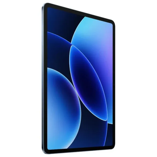  جهاز شاومي باد 8 - واي فاي - 11.2 بوصة - سناب دراجون 8 إس جين 4 - 9200 مللي أمبير بالساعة , 45 واط - ازرق 