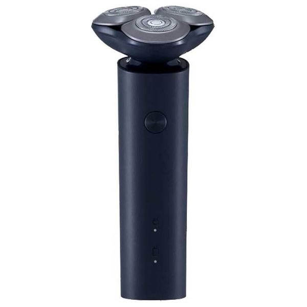 Xiaomi S010 - Electric Shaver - IPX7 water resistant - Navy