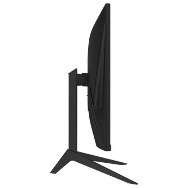  Avetron 27-Inch G2722-Series - Gaming Monitor - 180Hz - 3ms Response Time - QHD 