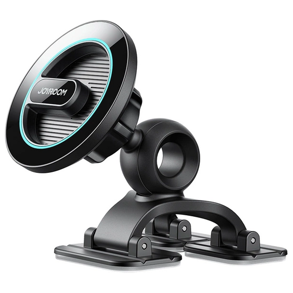 Joyroom Mobile Holder - Black