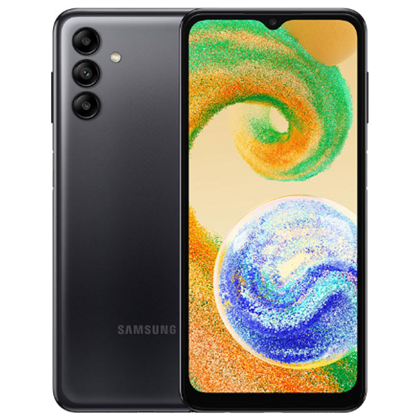  Samsung Galaxy A04S - Dual SIM - 128/4GB 