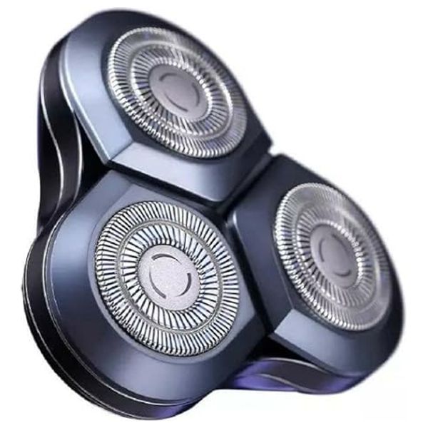 Xiaomi S010 - Electric Shaver - IPX7 water resistant - Navy