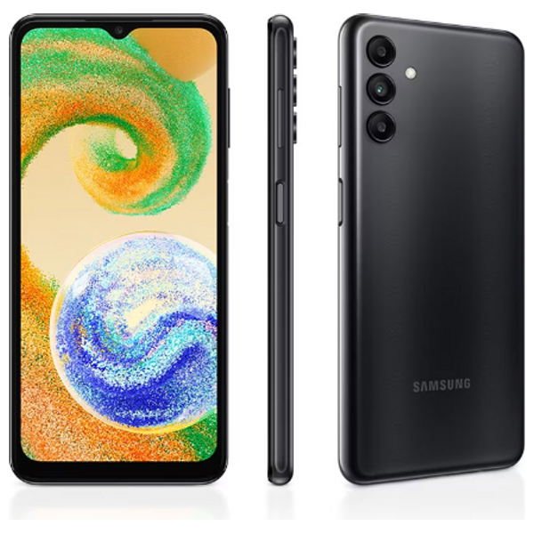  Samsung Galaxy A04S - Dual SIM - 128/4GB 